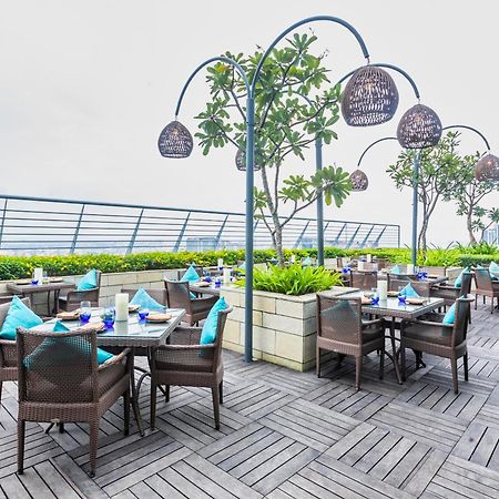 Altair Boutique Hotel Kolkata Ngoại thất bức ảnh