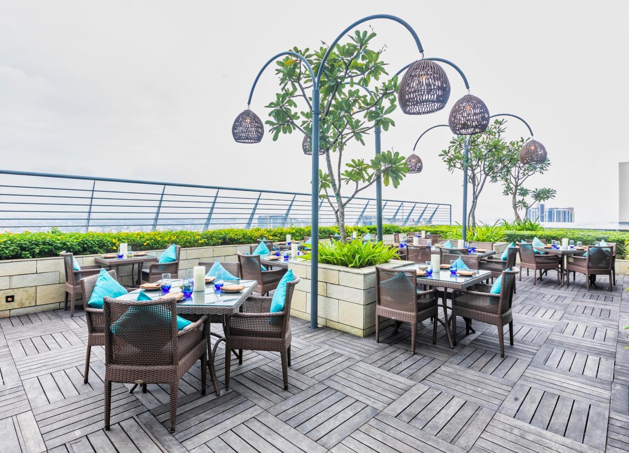 Altair Boutique Hotel Kolkata Ngoại thất bức ảnh