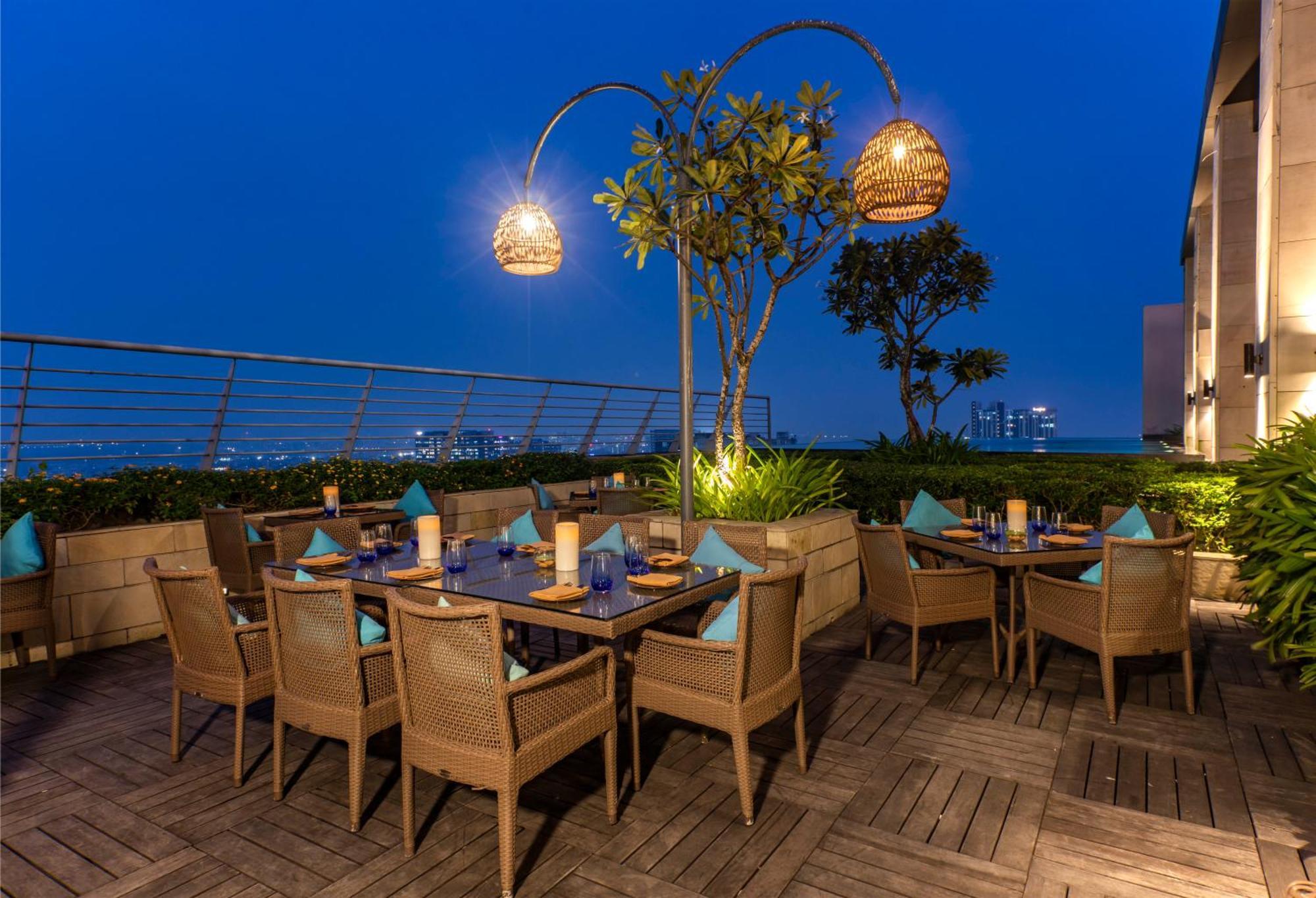 Altair Boutique Hotel Kolkata Ngoại thất bức ảnh