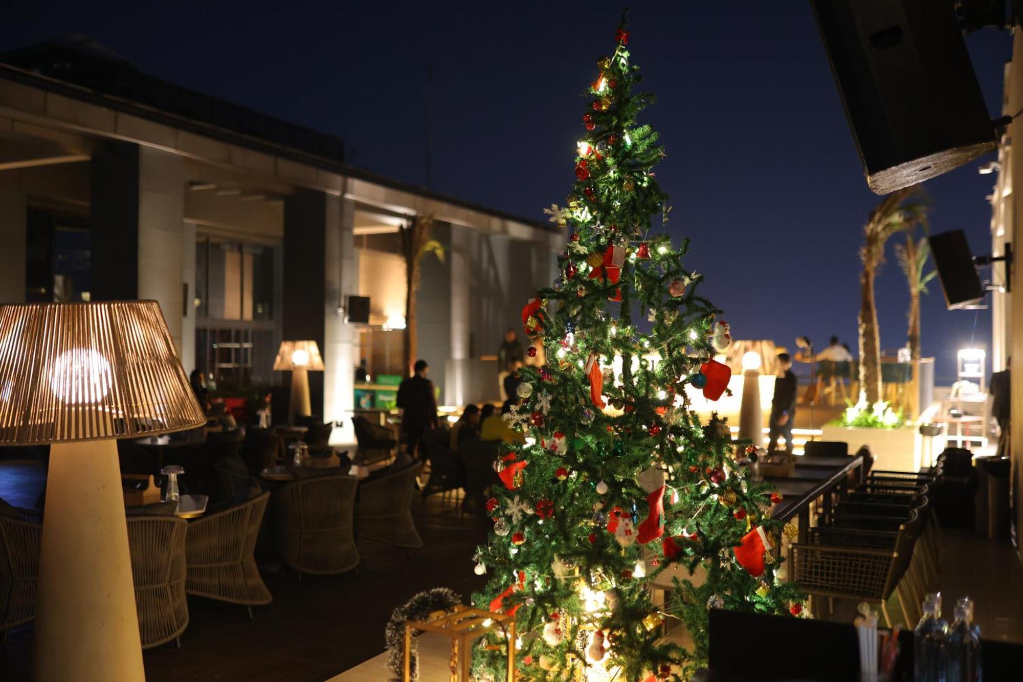Altair Boutique Hotel Kolkata Ngoại thất bức ảnh