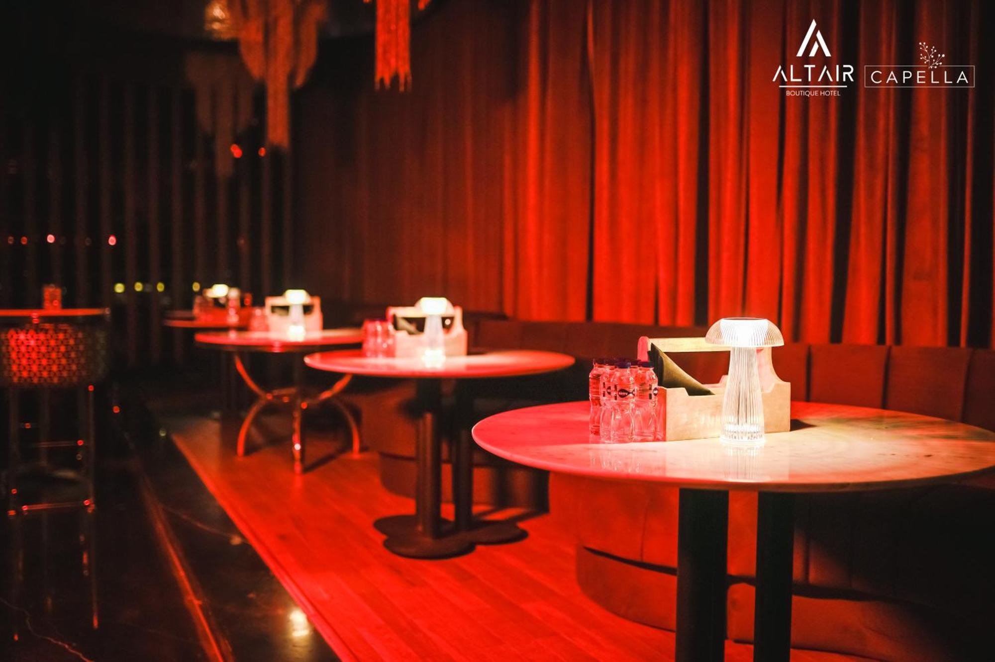 Altair Boutique Hotel Kolkata Ngoại thất bức ảnh