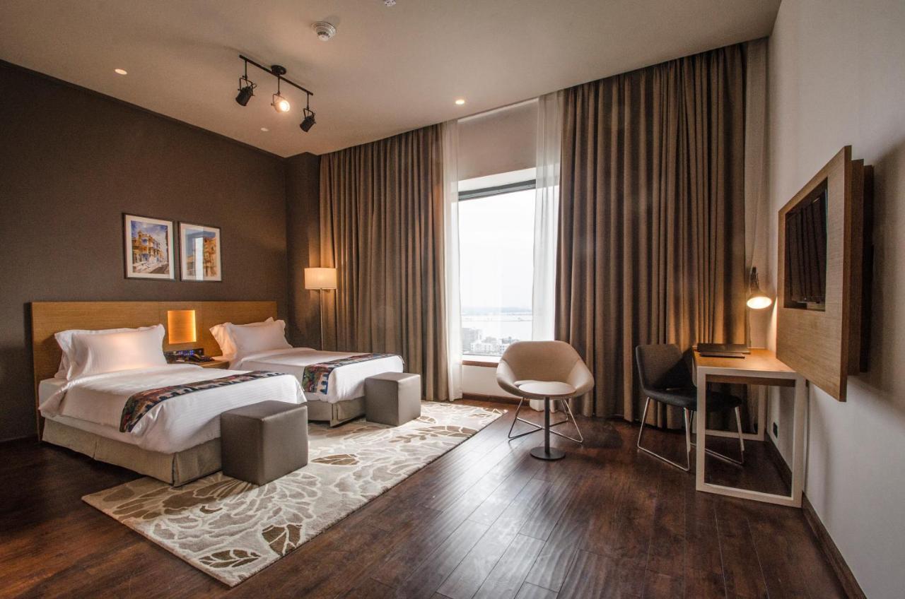 Altair Boutique Hotel Kolkata Ngoại thất bức ảnh
