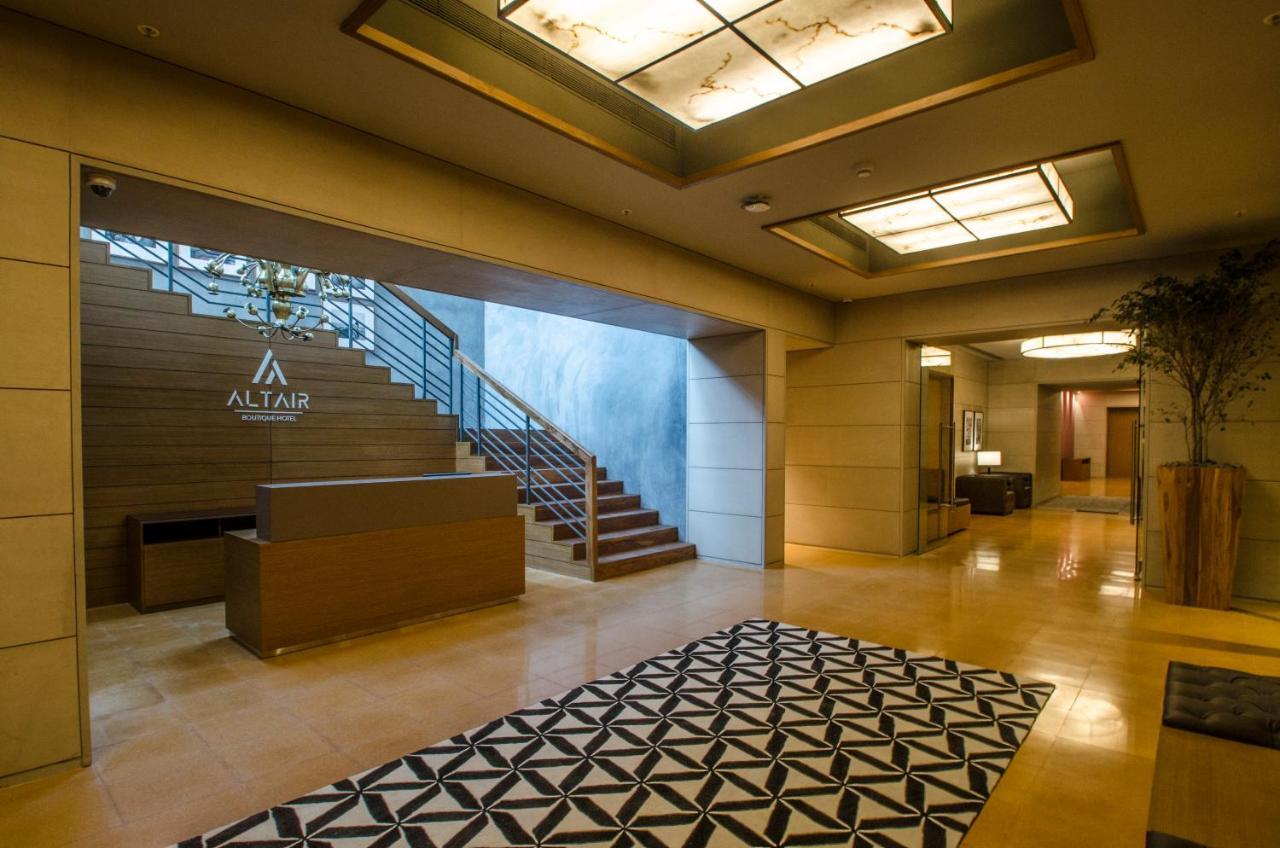Altair Boutique Hotel Kolkata Ngoại thất bức ảnh