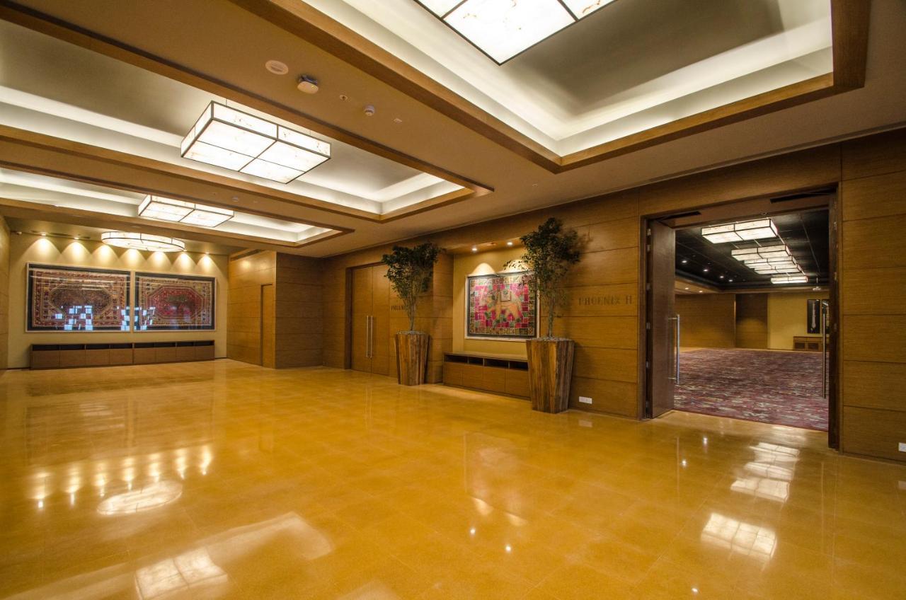 Altair Boutique Hotel Kolkata Ngoại thất bức ảnh