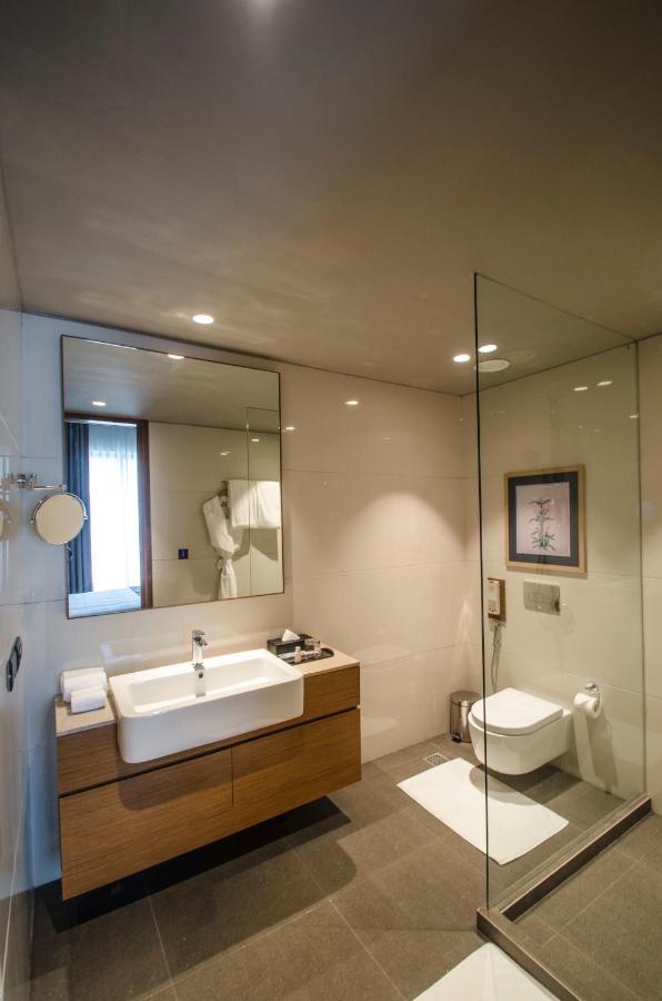 Altair Boutique Hotel Kolkata Ngoại thất bức ảnh